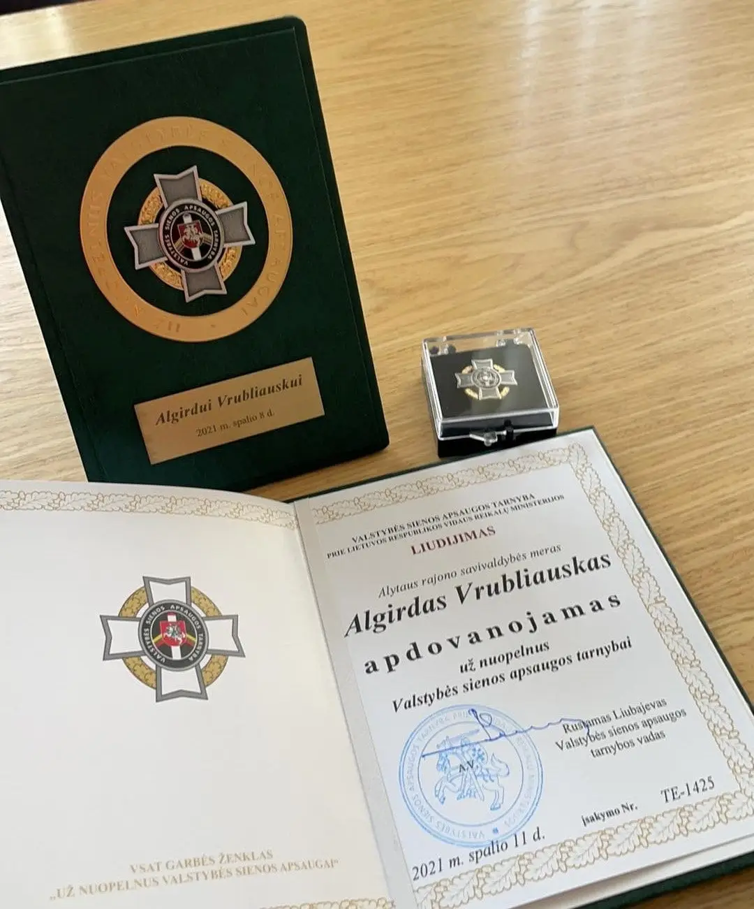 apdovanojimai 1 1