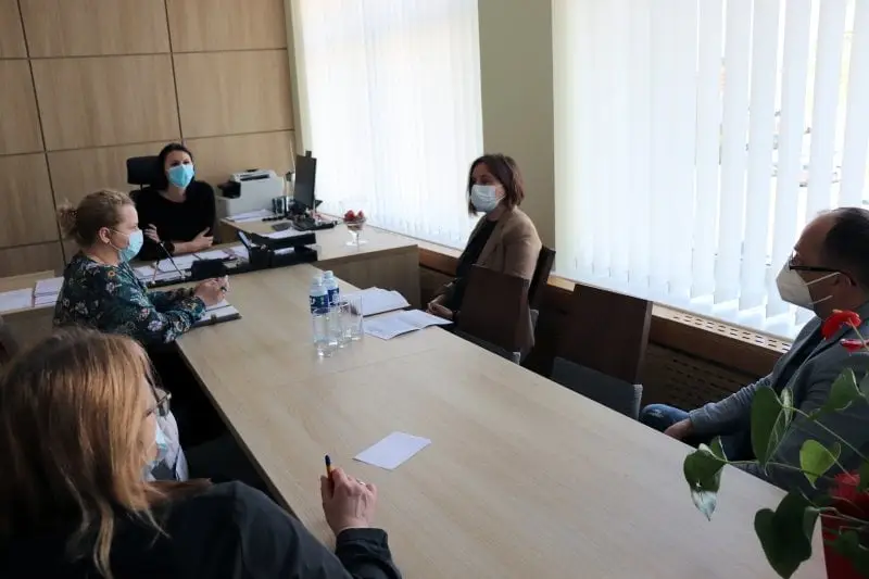 aptarti kulturos paveldo objektu prieziuros aspektai kulturos paveldo dienu renginiai lietuvos totoriu istorijos ir kulturos metu minejimo reikalai