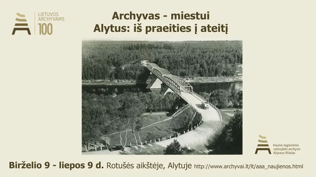arch197838831 1864337190411517 2988822144032375030 n