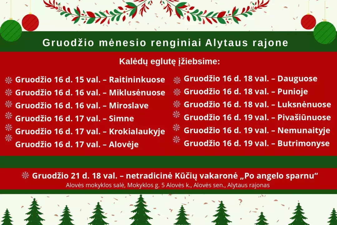 arseg22 jpg