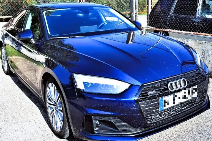 audi658 8a880f3e7713630f533a064d3fcf511ds
