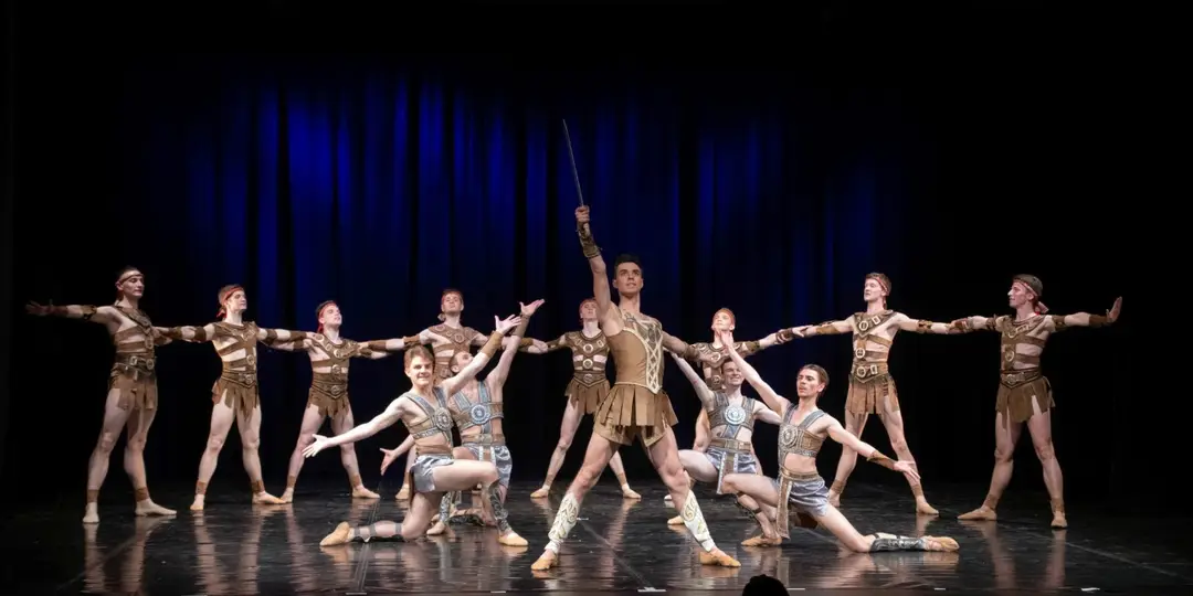 baletogala charkivballet 220504 photoarturasalenskas scaled