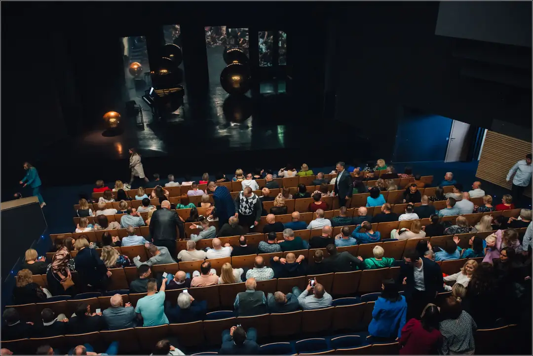 bendra teatras jpg