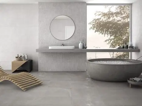 betonines plyteles voniai