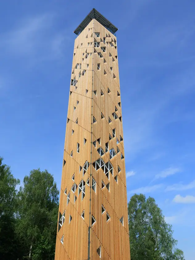 birsrenjak