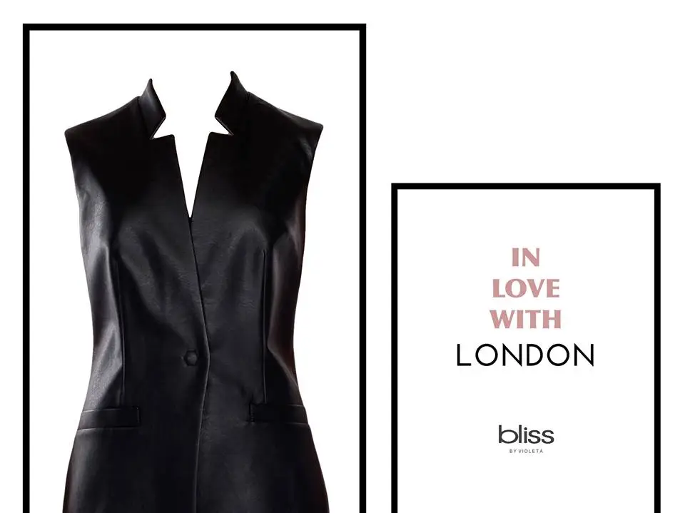 blislondon