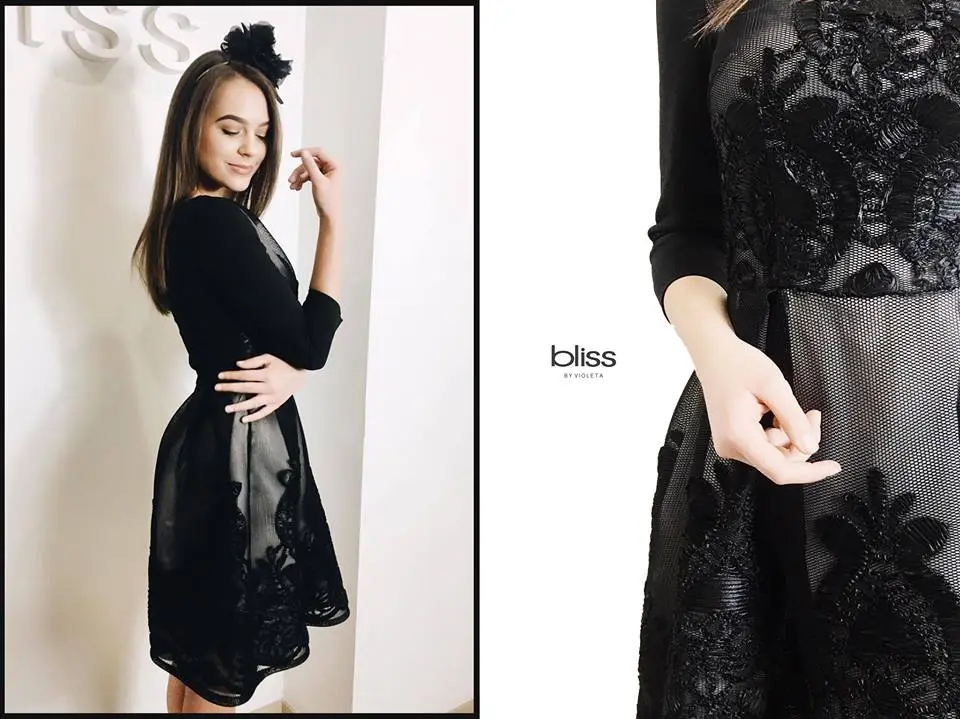 blisparis