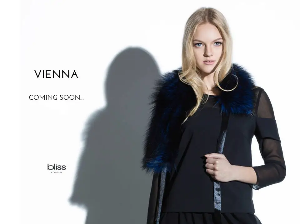 blisviena