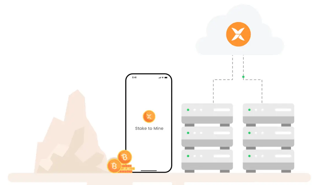 btc minetrix 3