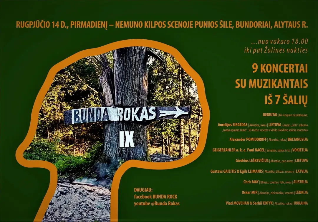 bunda 2023 afisa 3spa jpg