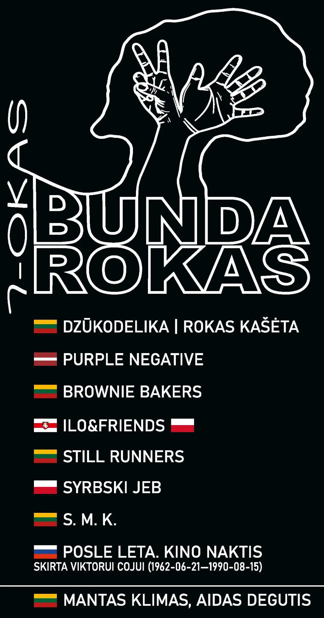 bunda rokas 2021 black page 001