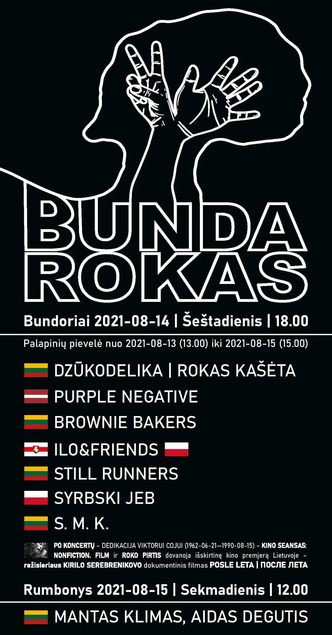 bunda rokas 2021 whiteblack2 page 001