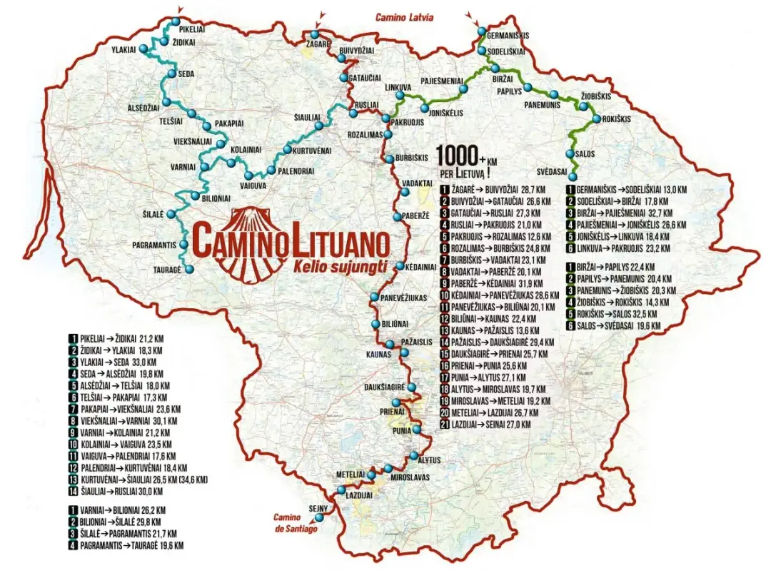 caminoresize 1200x900 cl zemelapis jpg