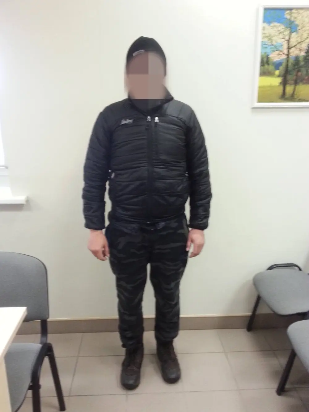 ciglei05 04 2 53833
