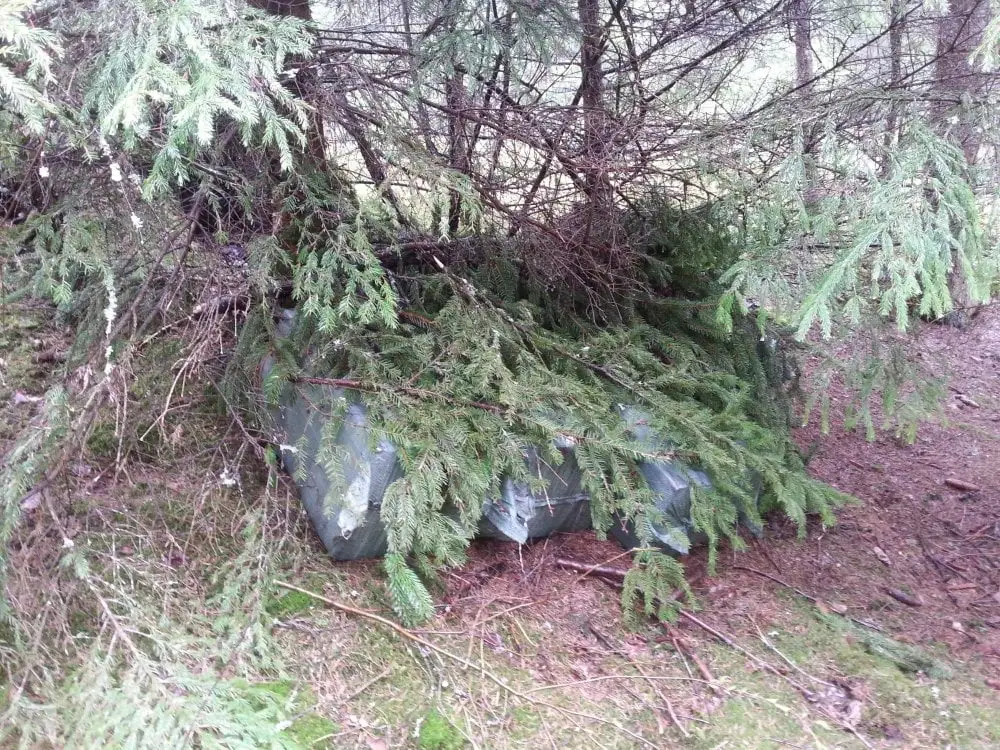 ciglei05 04 4 53831