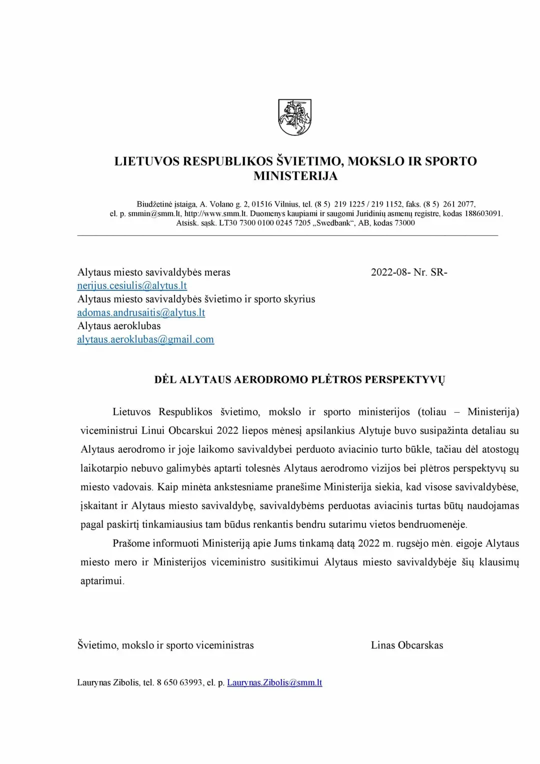 del alytaus aerodromo smsm 20220826 g 1 page 001 scaled