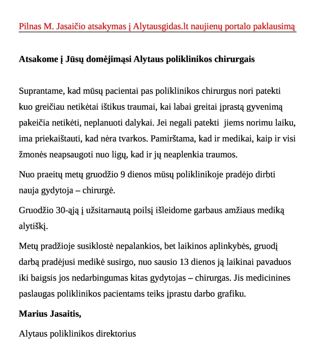del chirurgo 1 0s jpg