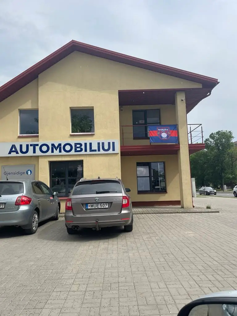 dfk veliava pasipuose balkonai 2