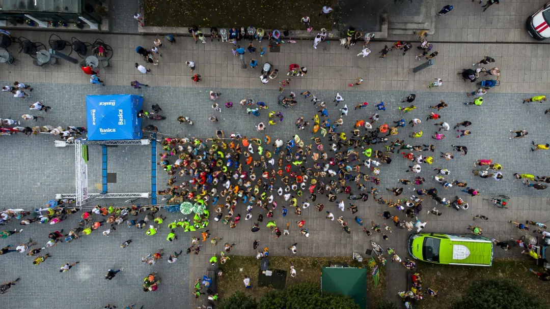 dji 0321 jpg
