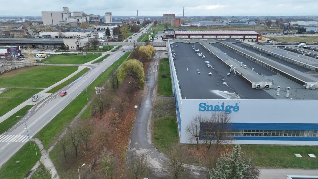 dji 0322 scaled
