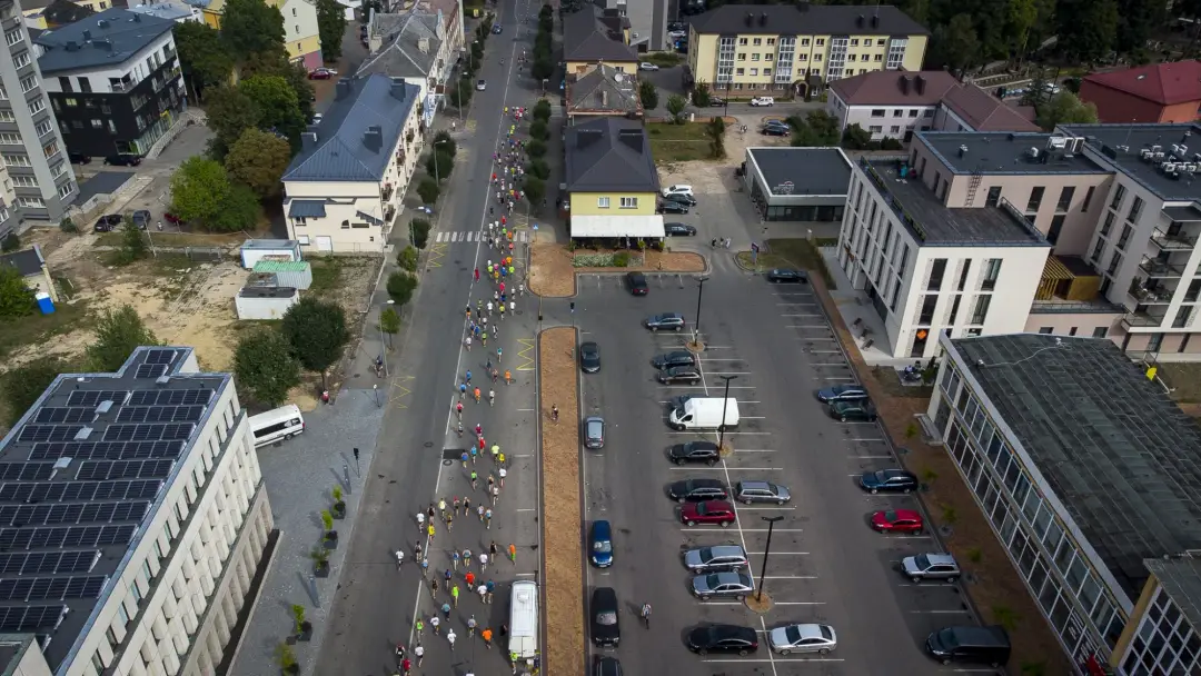 dji 0326 jpg