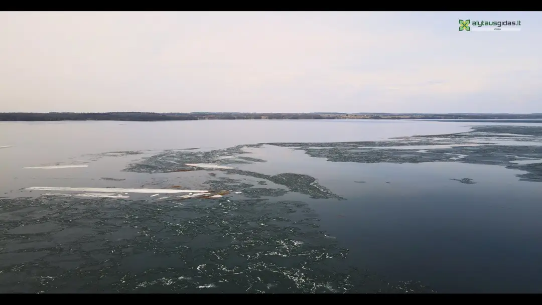 dji 034000 01 10 44still013
