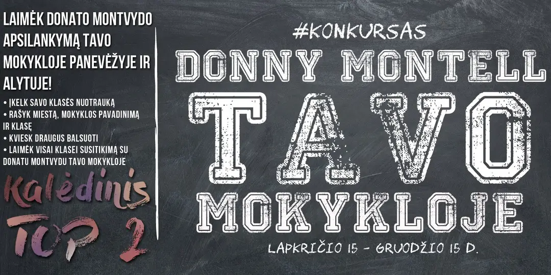 do mok