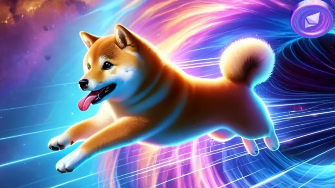 dogeverse 2 1