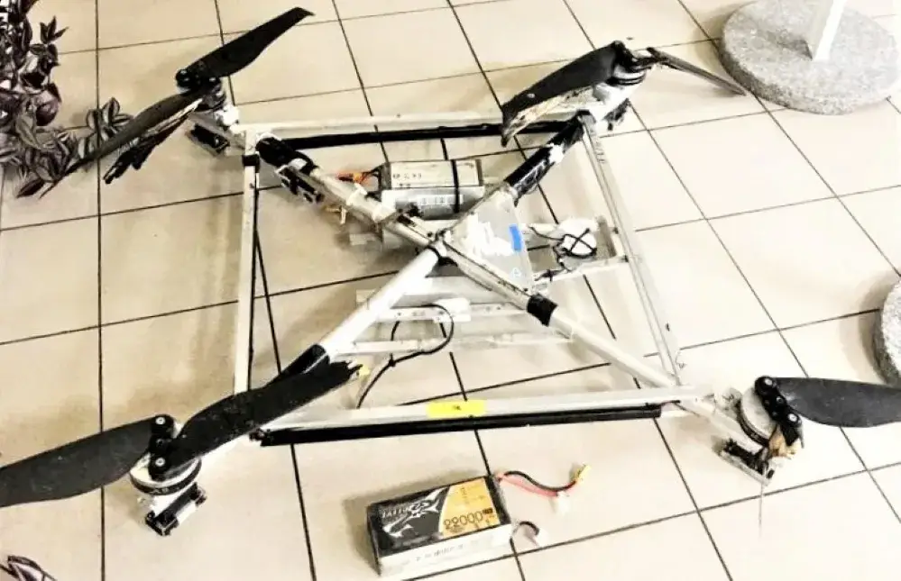 dro20230806 dronas varen 4ss jpg