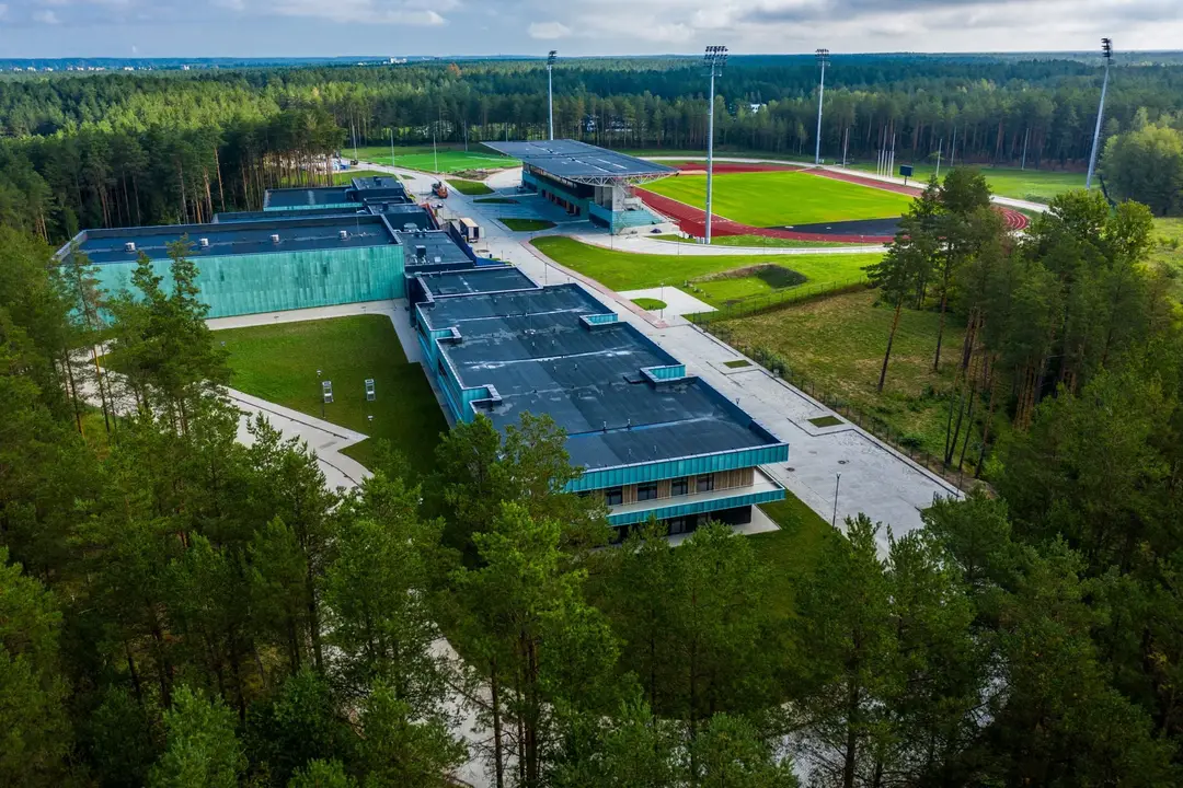 druskininku sporto centras mitnija 2019 05