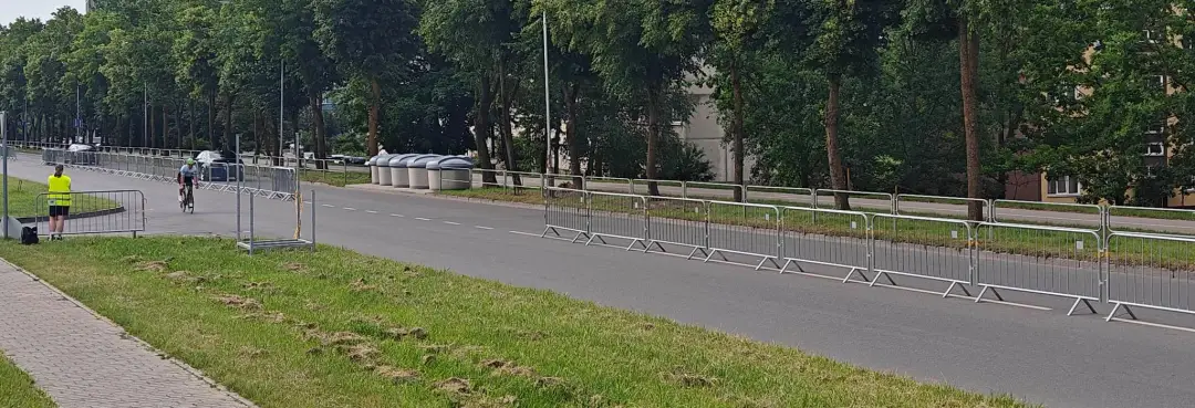 dvi356304459 987434579234358 638196148177585677 n jpg