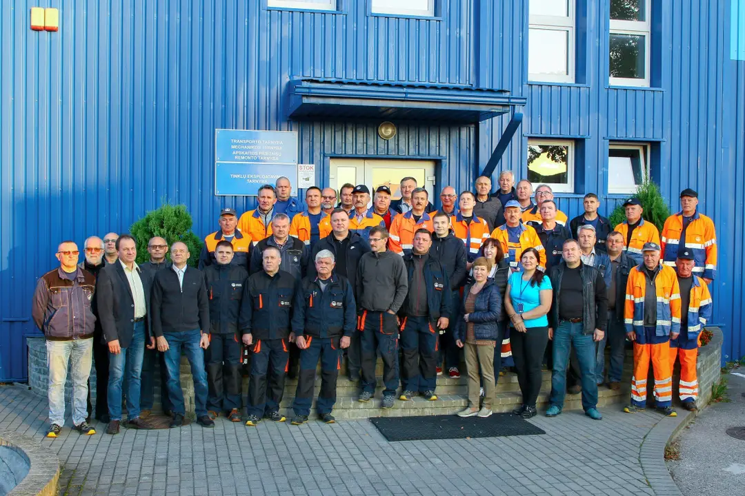 dzv kolektyvas1z 13