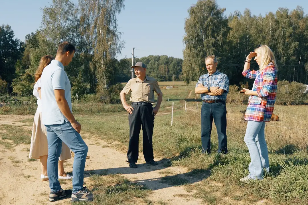 edmundo h jastramsko seima