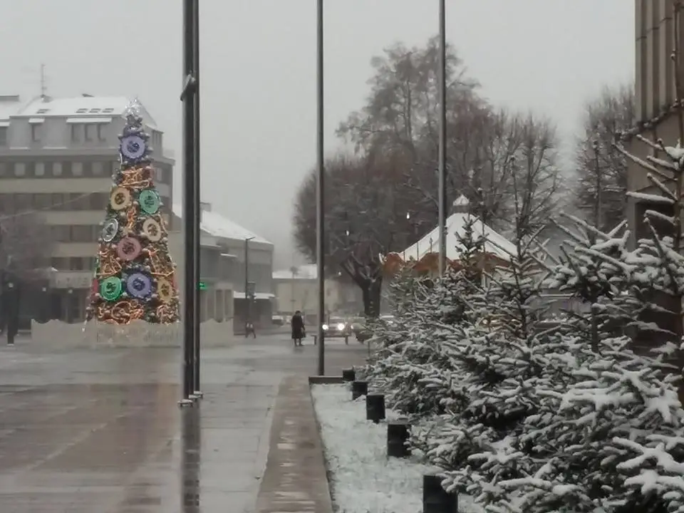 eglolimpi