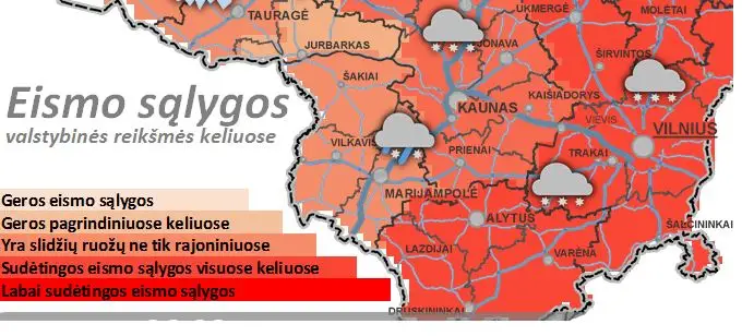 eisalygos