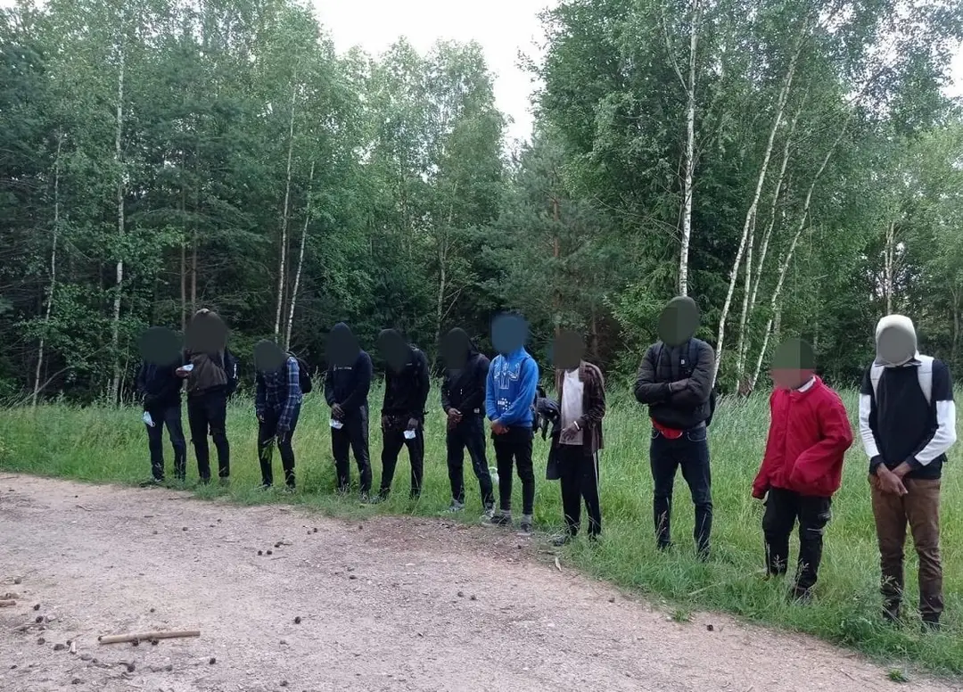 emig0701 migrantai 3 54397