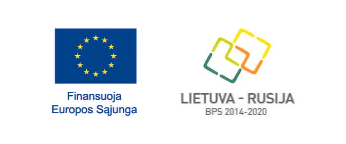 eu lithuania russia cmyk lt