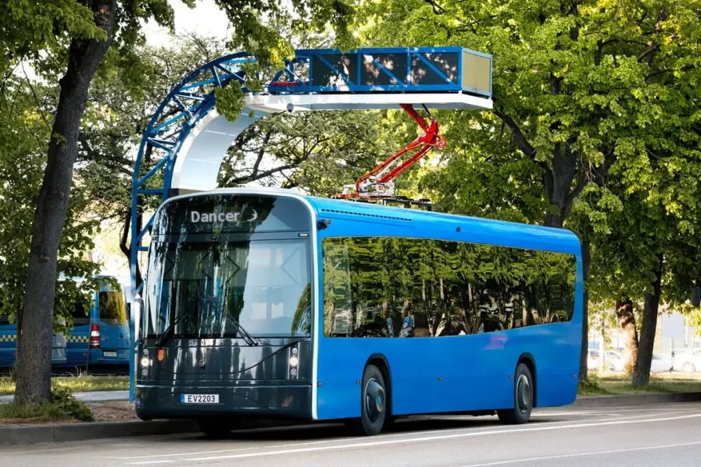 ev bus dancer bus 1024x682 1