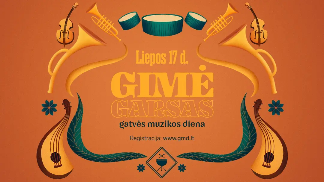 facebook event cover