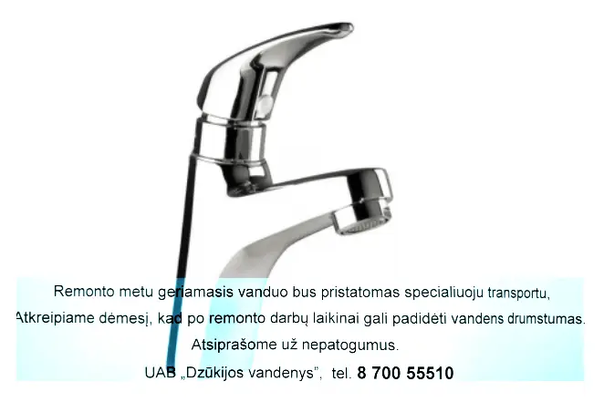 fadaivel56