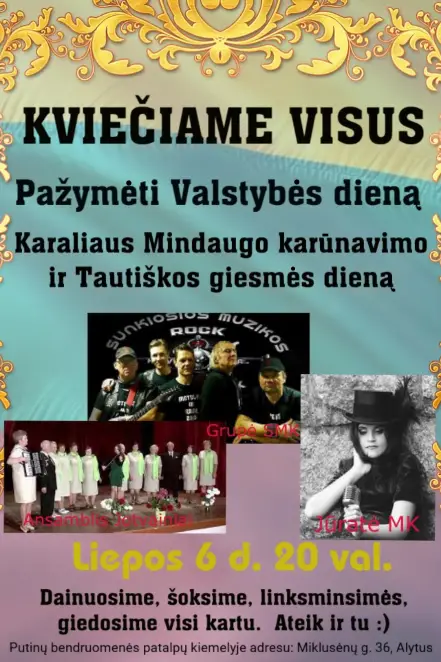 fadaivel81