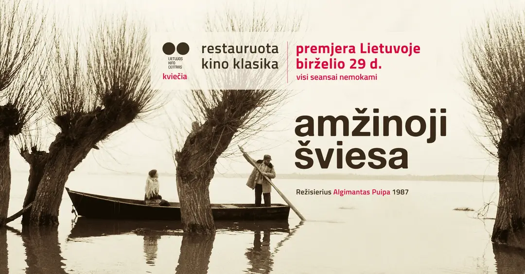 fb amzinojisviesa event cover1