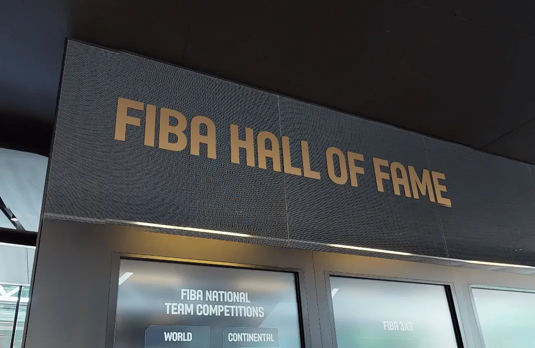 fibas
