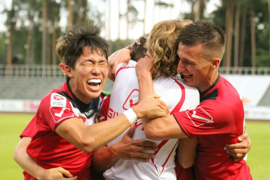 fk silsu212393086 1962590220554931 3070267976017926582 n