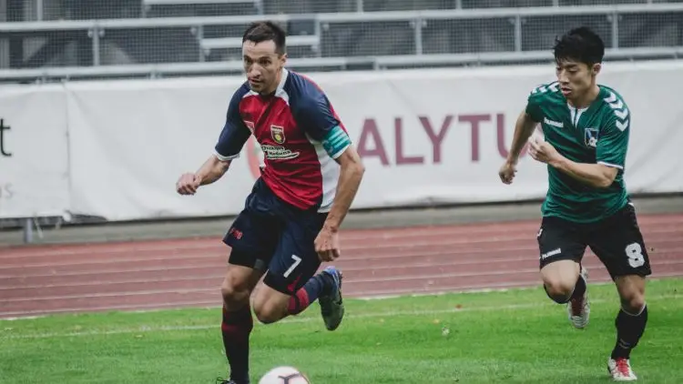 fksavastas2 750x422 1