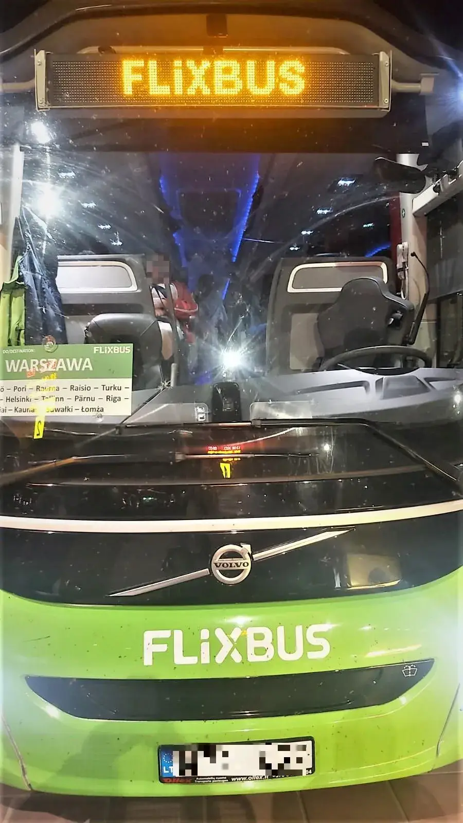 flix20230814 svet dok kalvar pix jpg