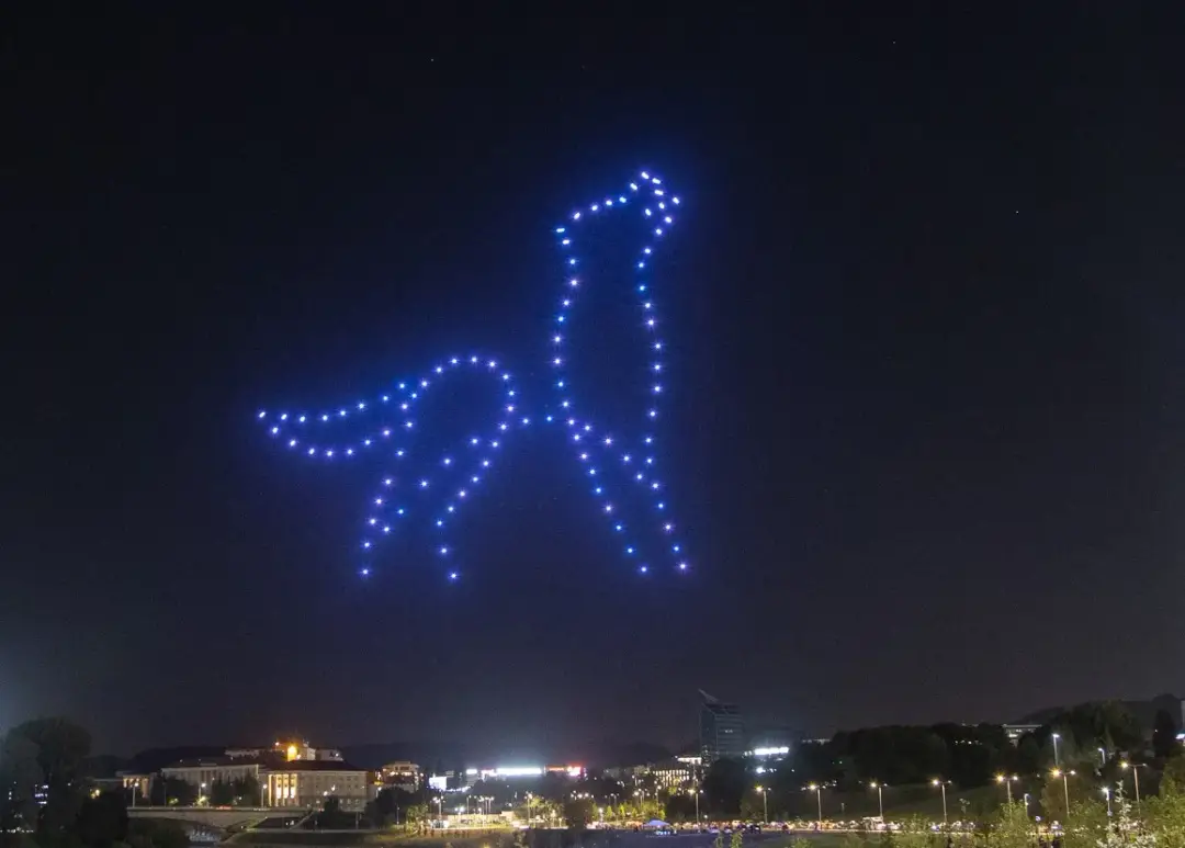 foto dronai jpg