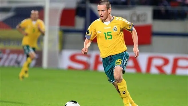 fut luksa