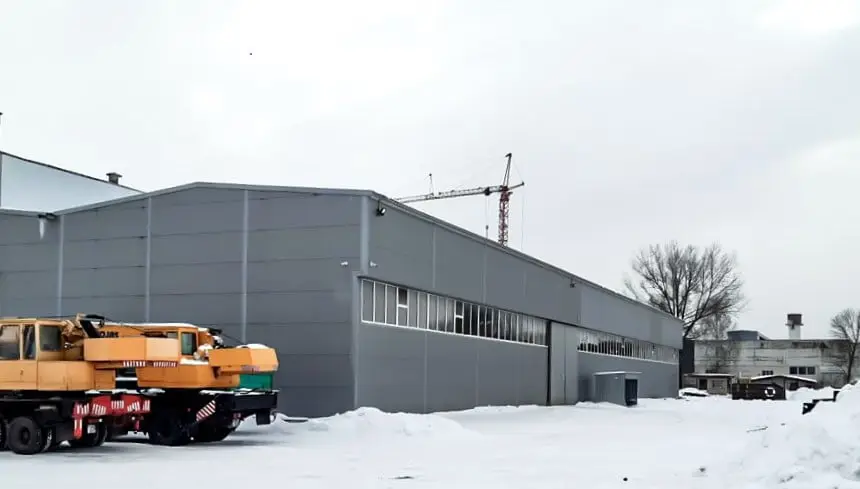 gamykla alytuje montuotojas2sss