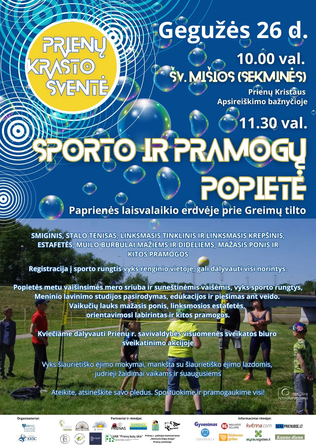 geguzes 26 d